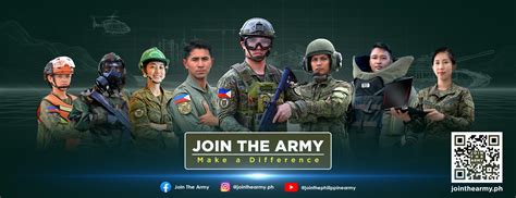 army recruitment office region 7|Good news!! For All .